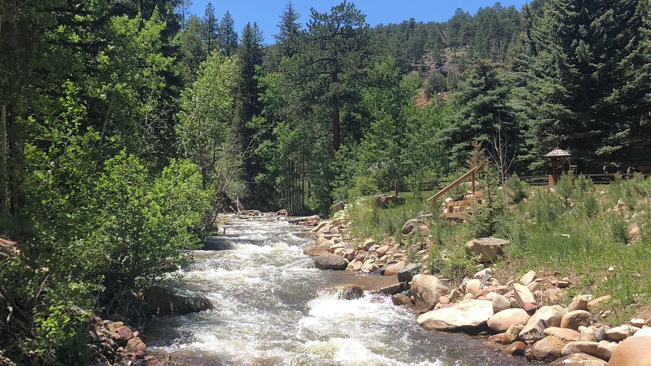 Photo of Others in Lyons