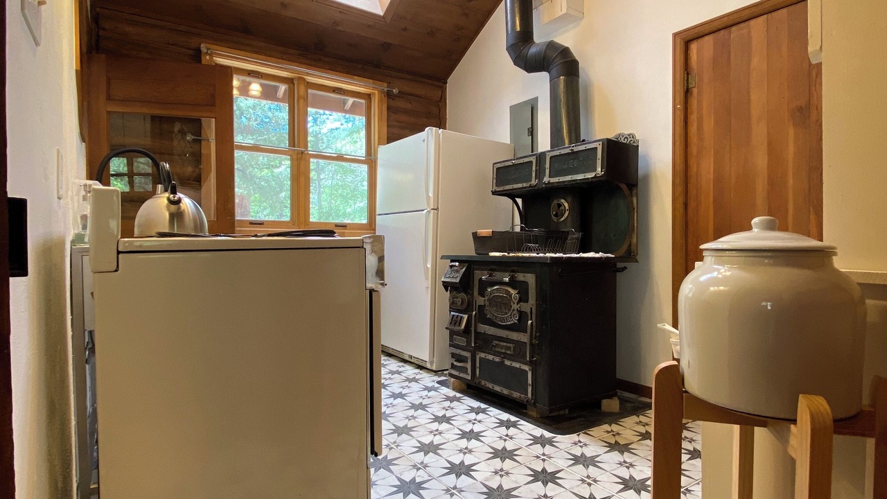 Photo of Bedroom in Lyons