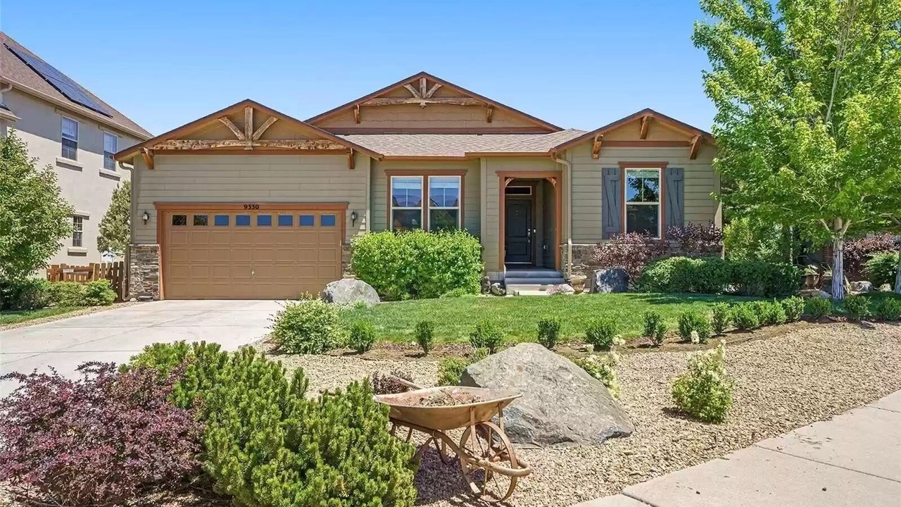 Photo of Outdoor in Arvada