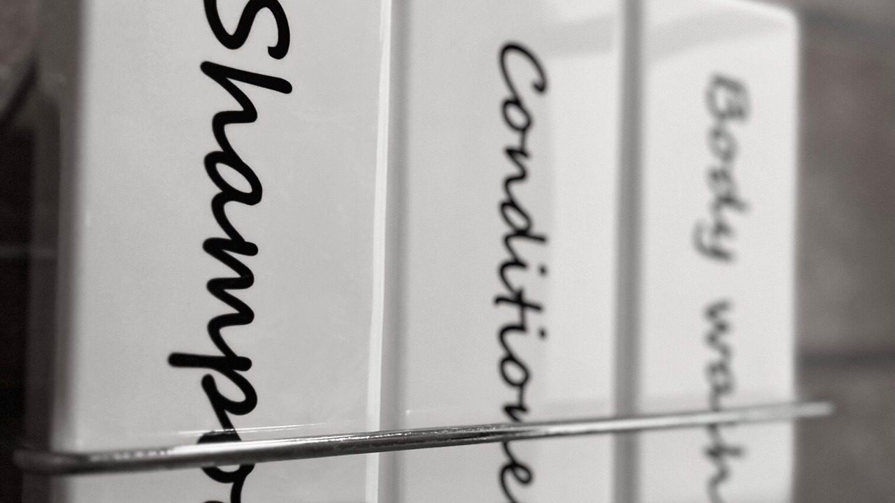 Photo of Bathroom in Cuchara