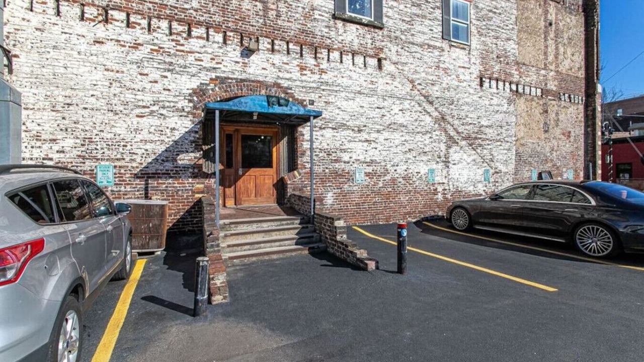 Photo of Outdoor in Old City