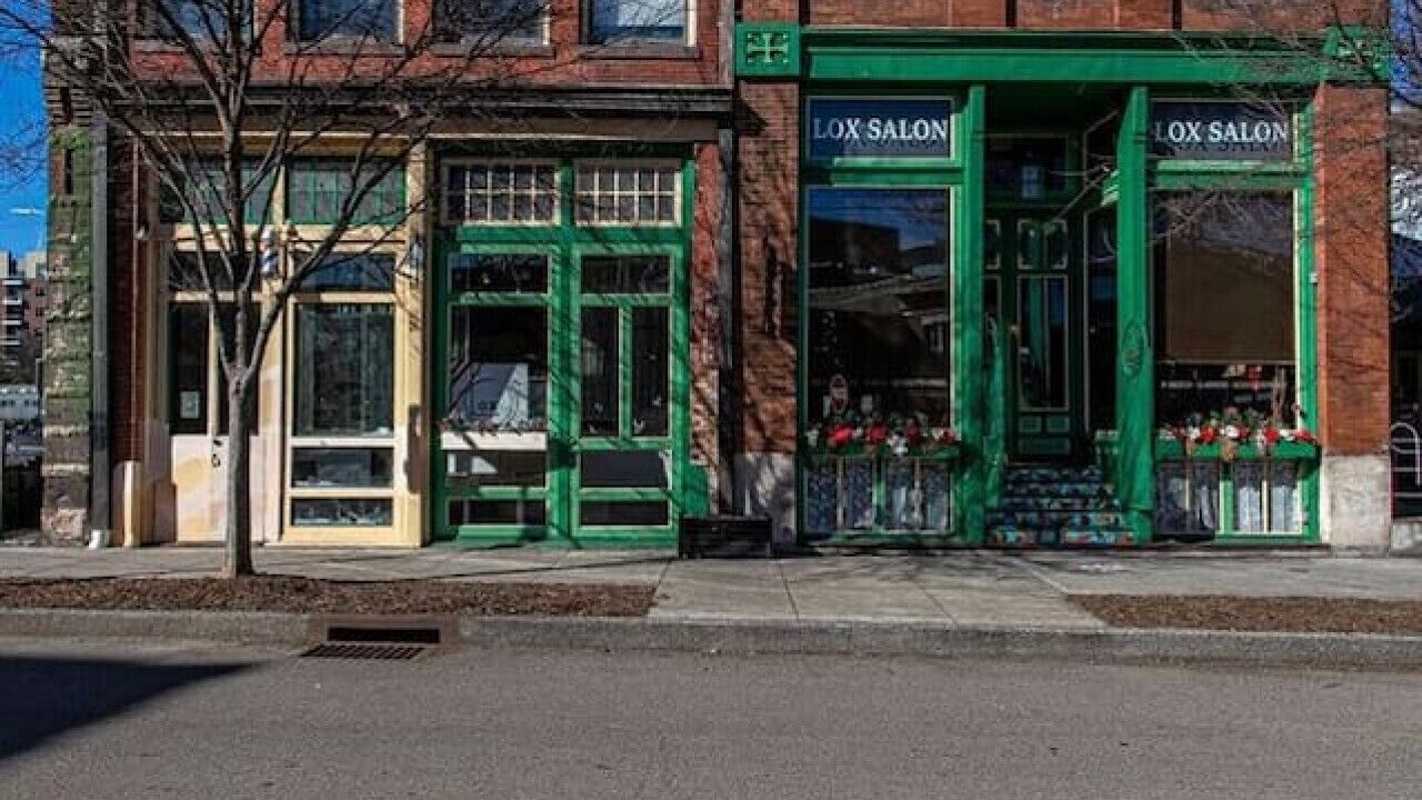 Photo of Outdoor in Old City