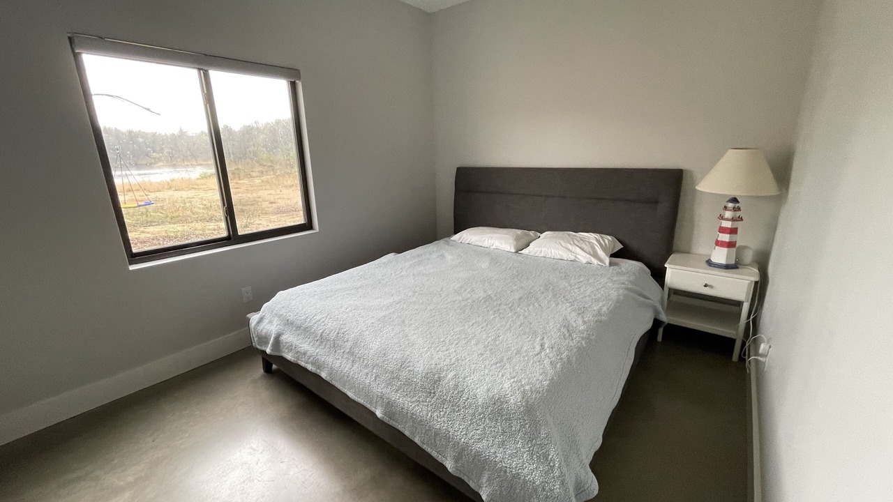 Photo of Bedroom in Stevensville