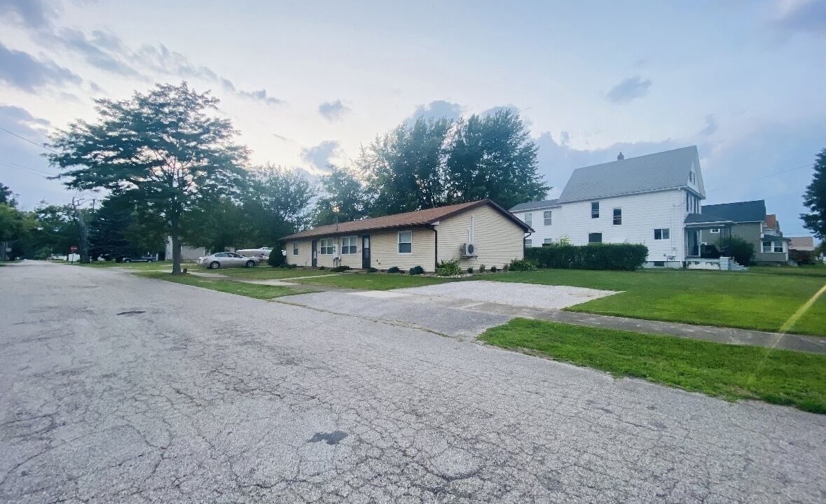 Photo of Outdoor in Conneaut
