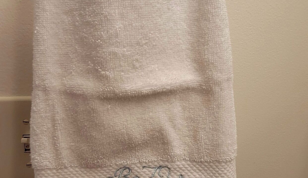Photo of Bathroom in Conneaut