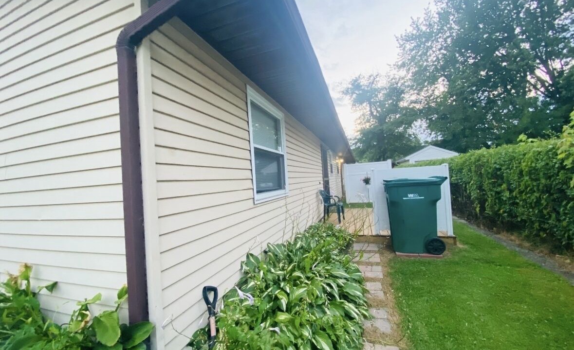 Photo of Outdoor in Conneaut