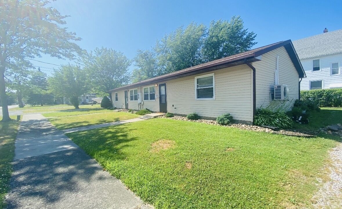 Photo of Outdoor in Conneaut
