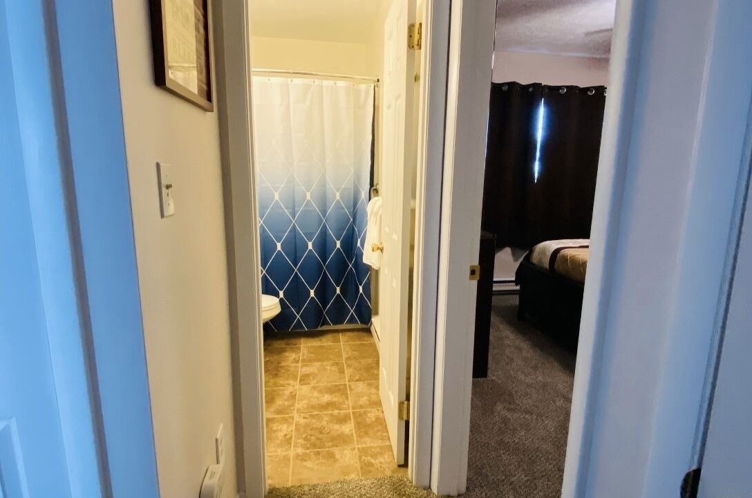 Photo of Bedroom in Conneaut