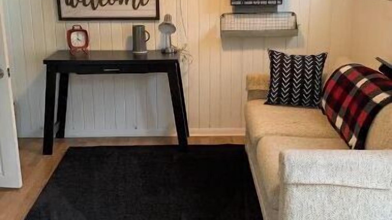 Photo of Livingroom in Bowling Green