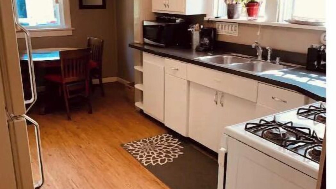 Photo of Kitchen in Ottawa