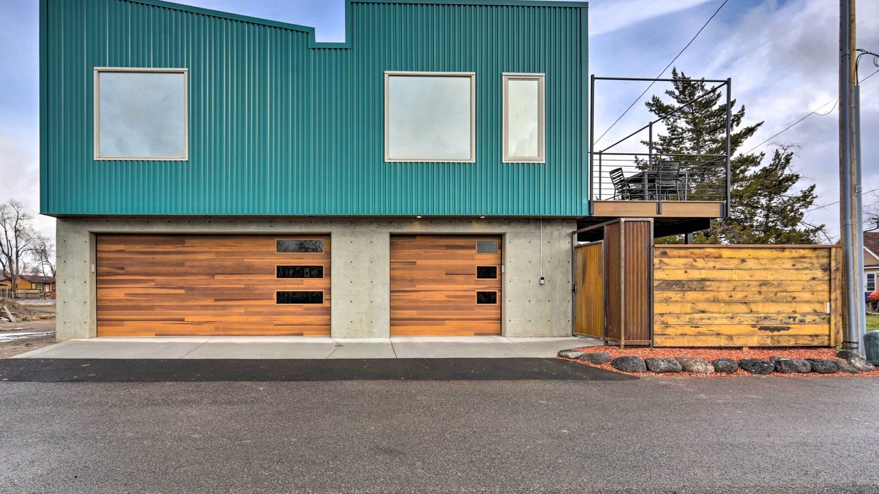 Photo of Outdoor in Grand Junction