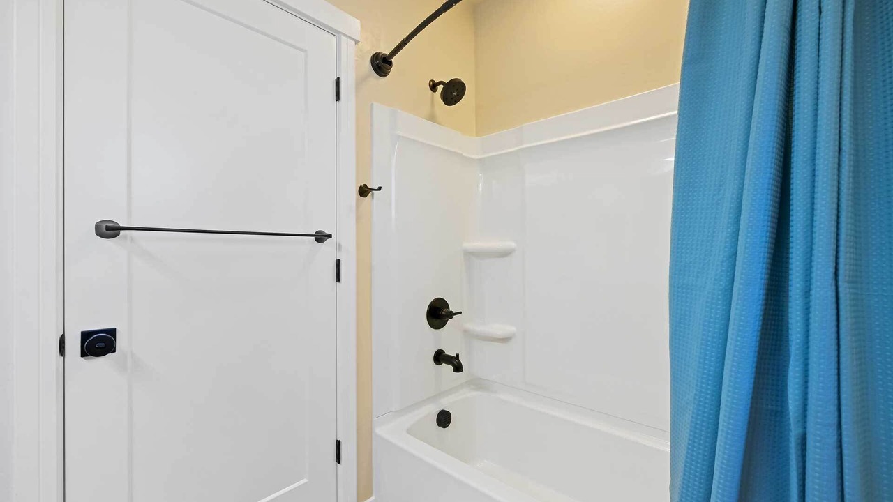 Photo of Bathroom in Grand Junction