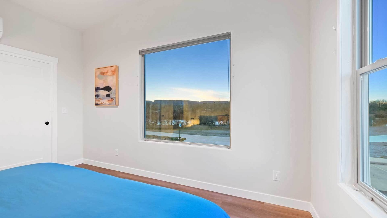 Photo of Bedroom in Grand Junction