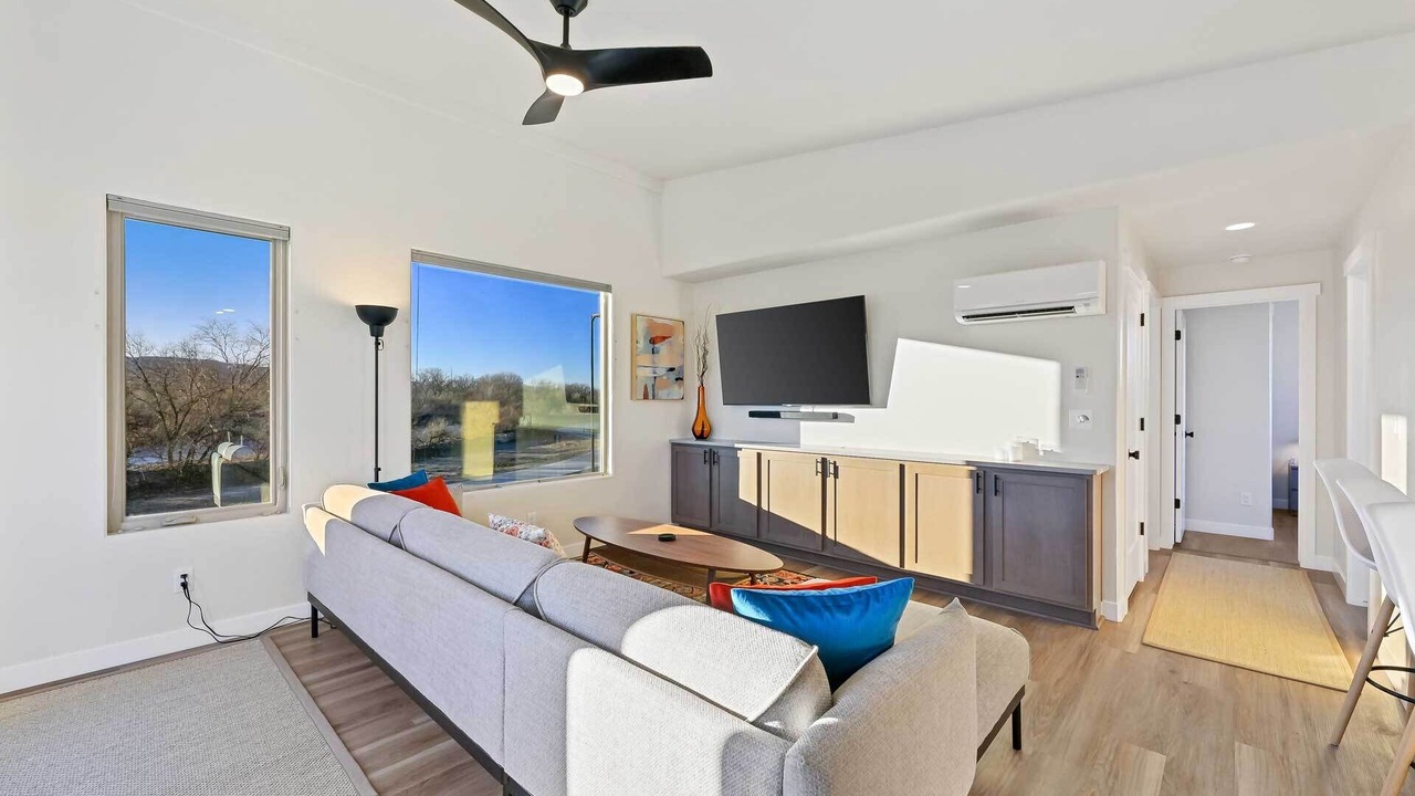 Photo of Livingroom in Grand Junction