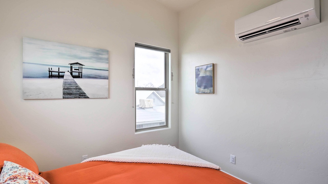 Photo of Bedroom in Grand Junction