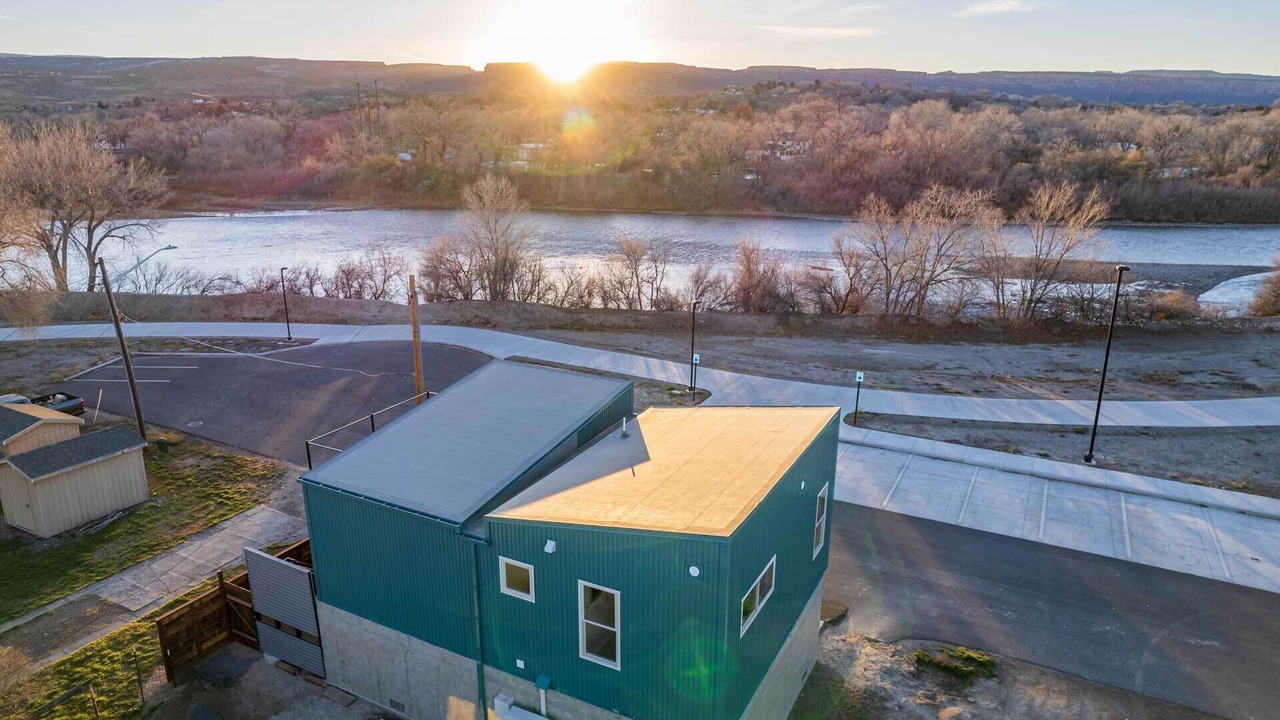 Photo of Outdoor in Grand Junction