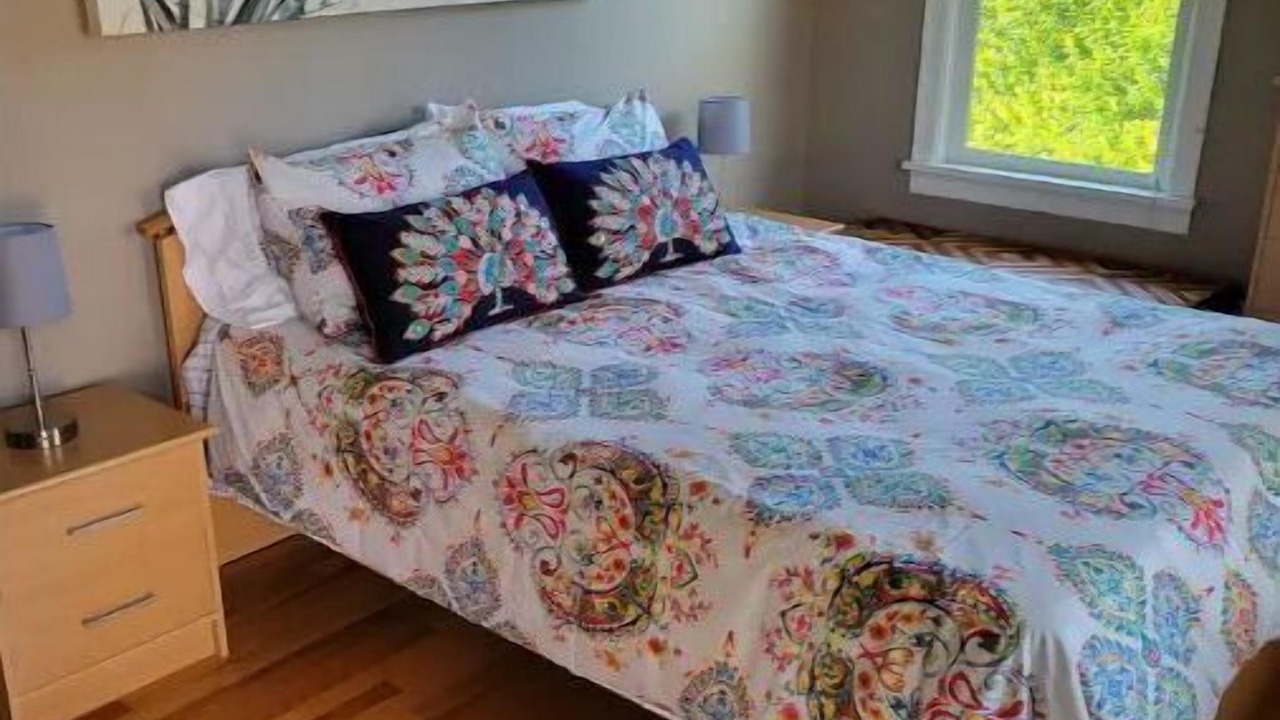 Photo of Bedroom in Ardenwald