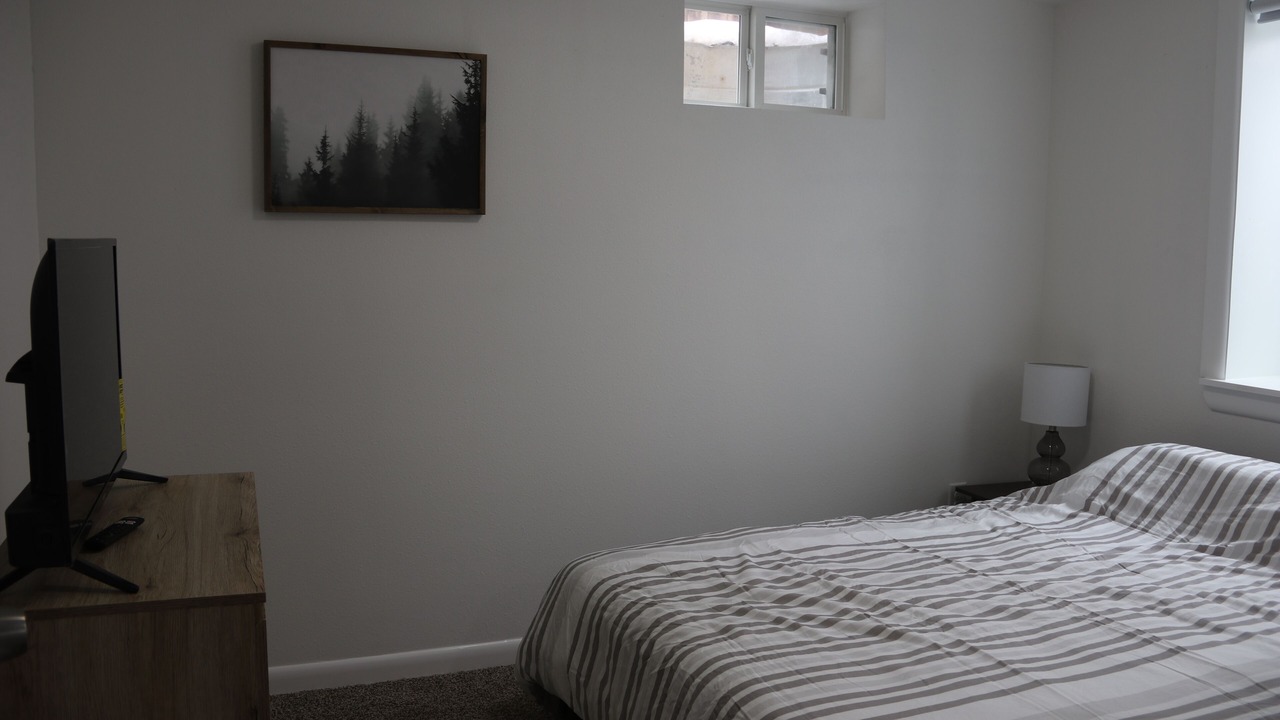 Photo of Bedroom in South Westminster