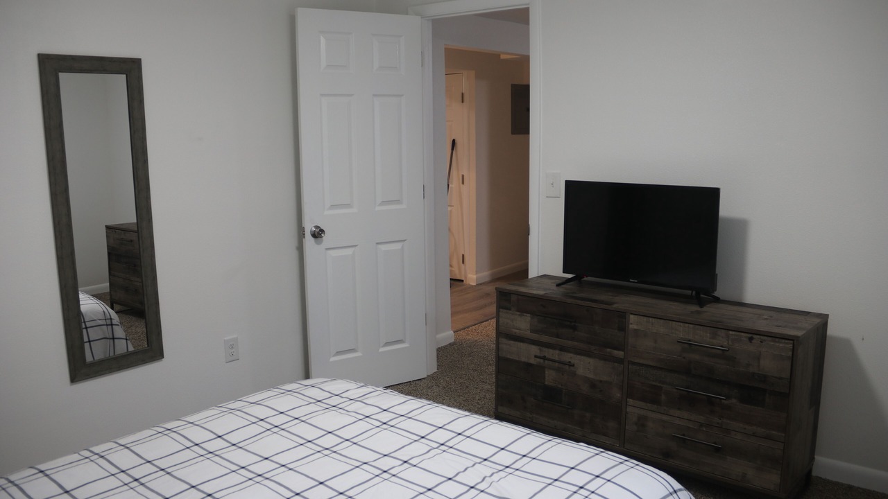 Photo of Bedroom in South Westminster