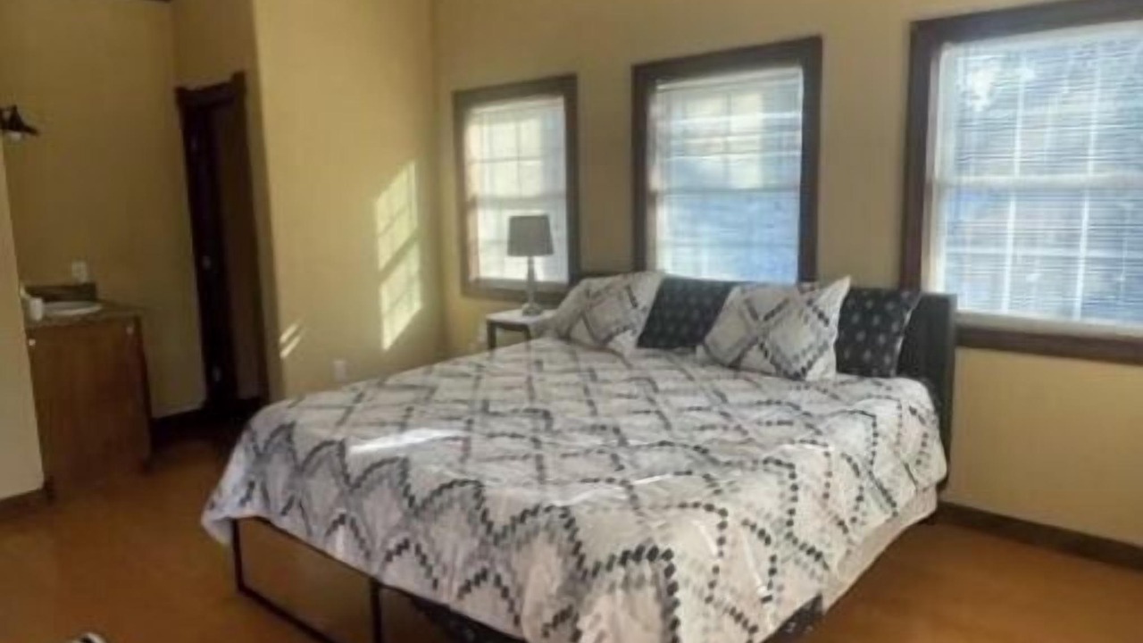 Photo of Bedroom in Bolivar