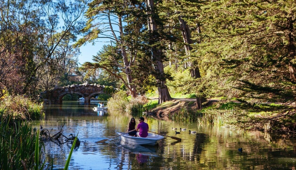 Photo of Others in Central Richmond
