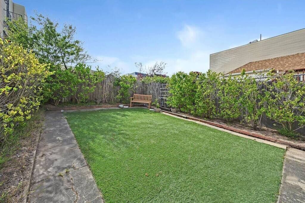 Photo of Outdoor in Central Richmond