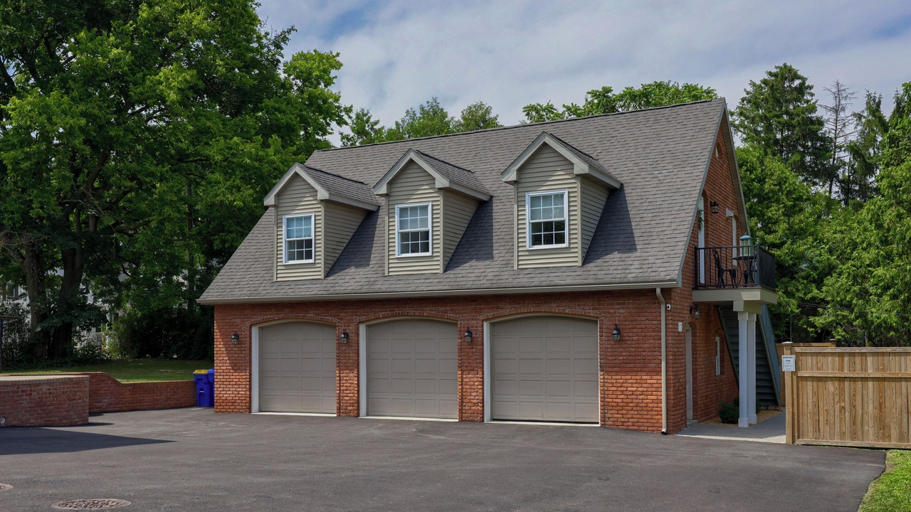 Photo of Outdoor in Columbia