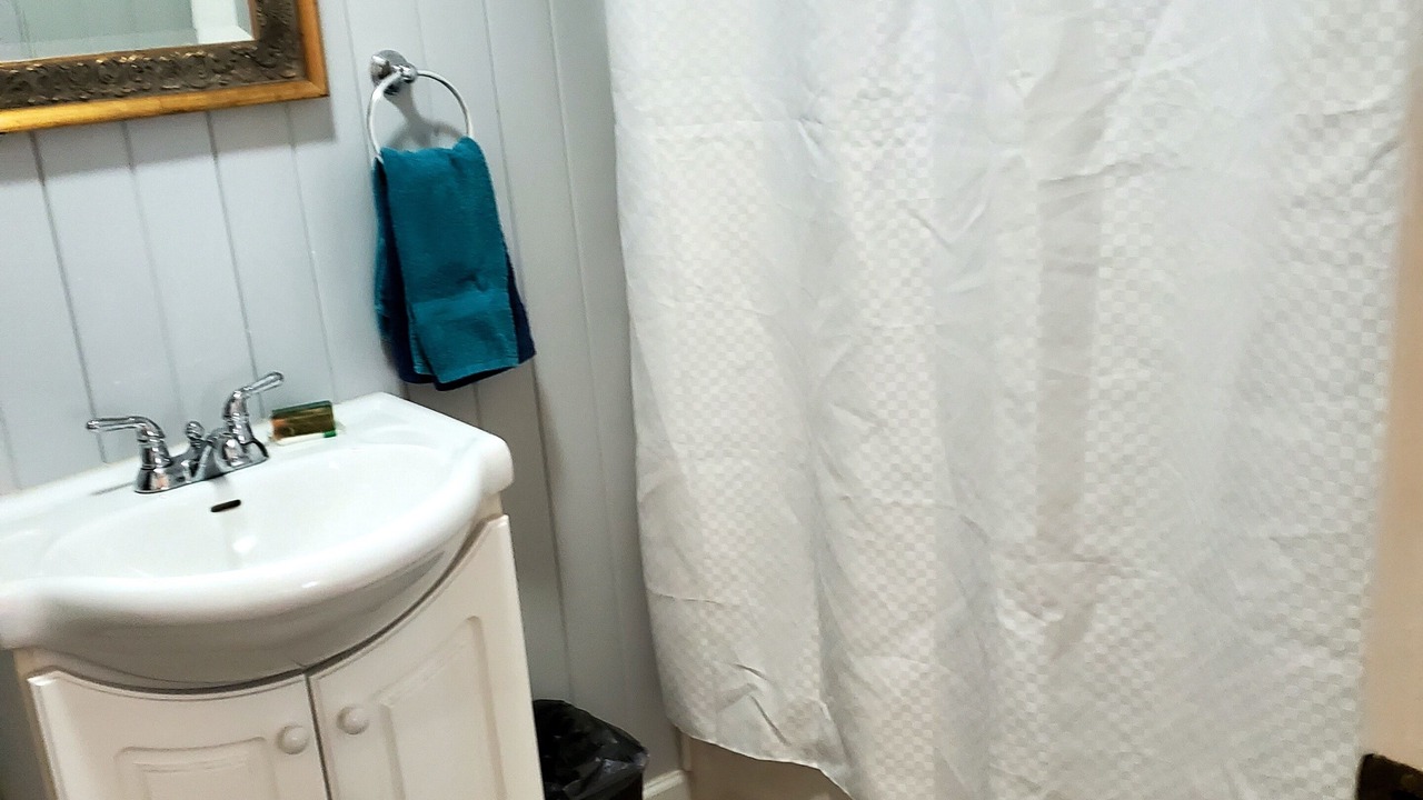 Photo of Bathroom in Pikeville