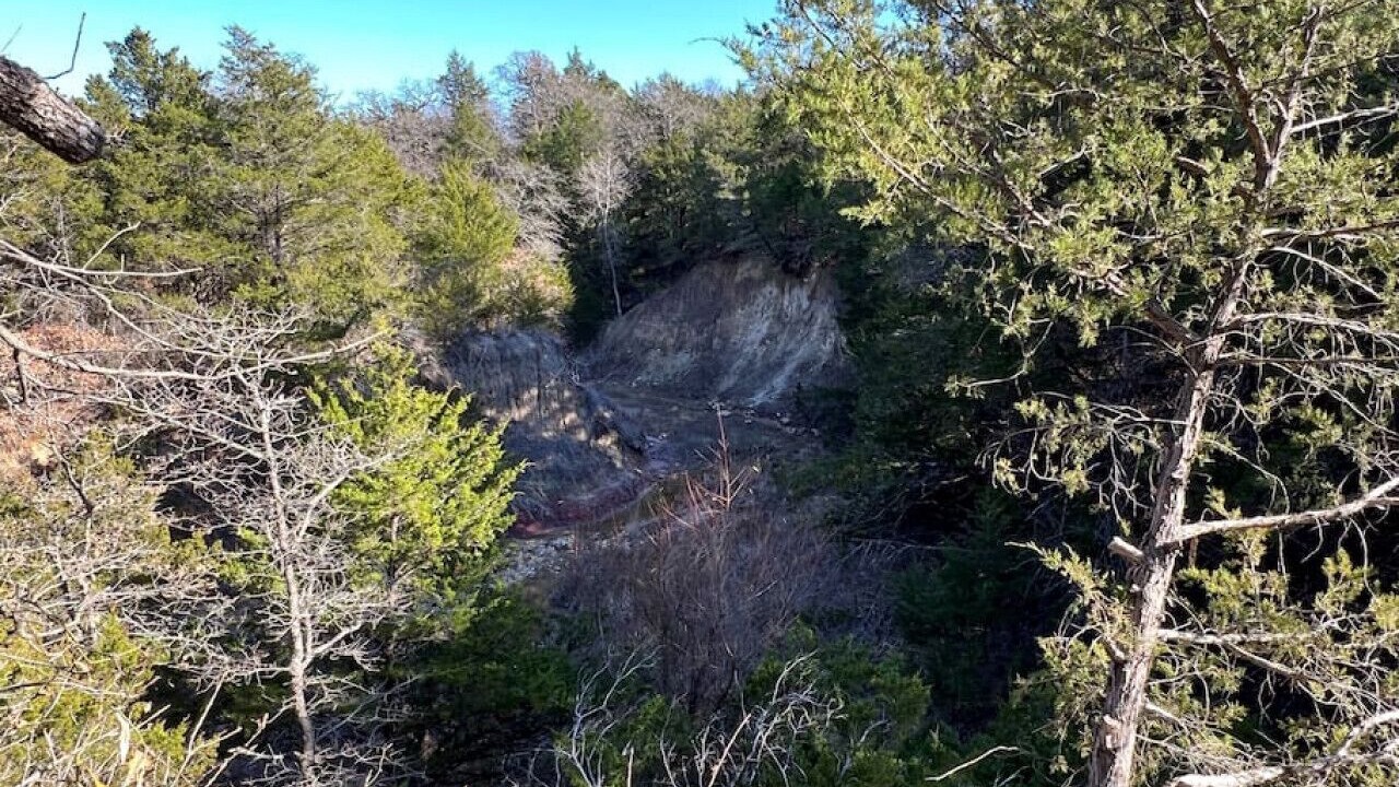 Photo of Outdoor in Myra