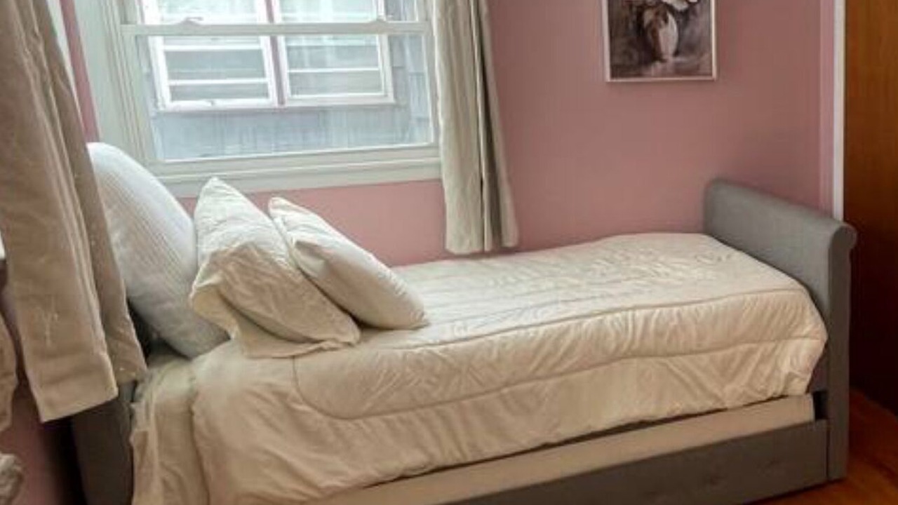 Photo of Bedroom in Eastside