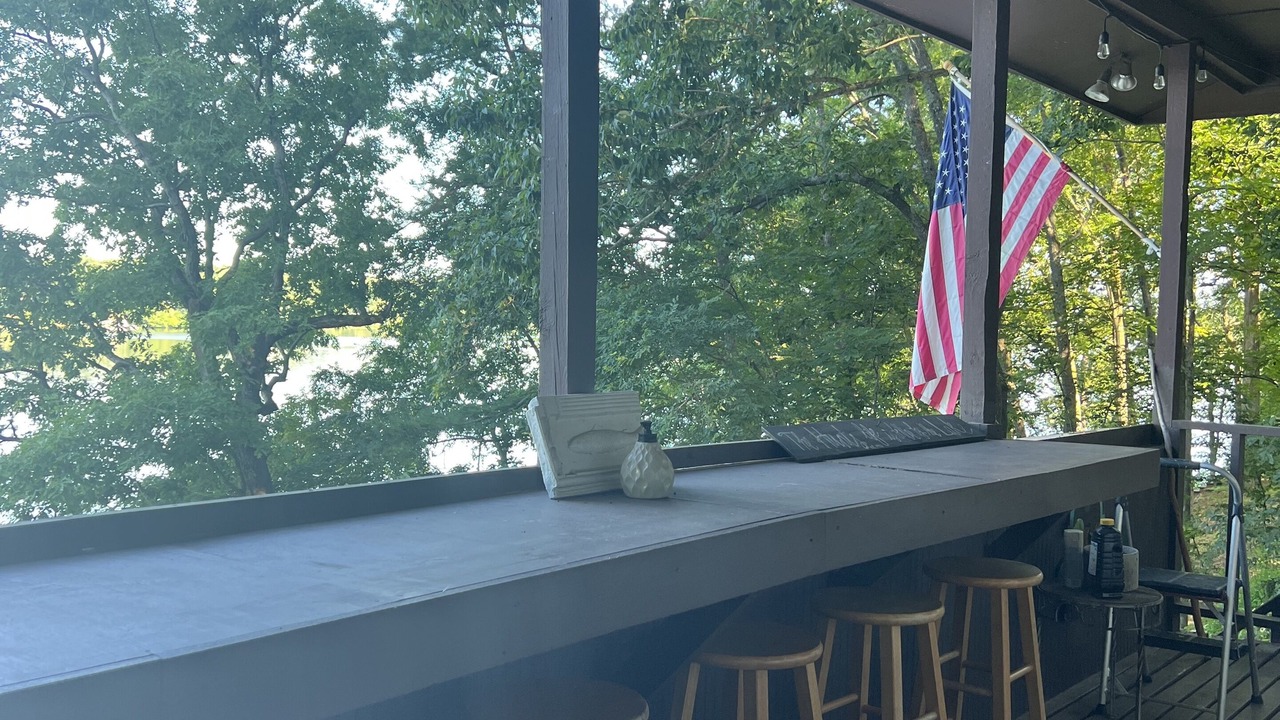 Photo of Outdoor in Titus