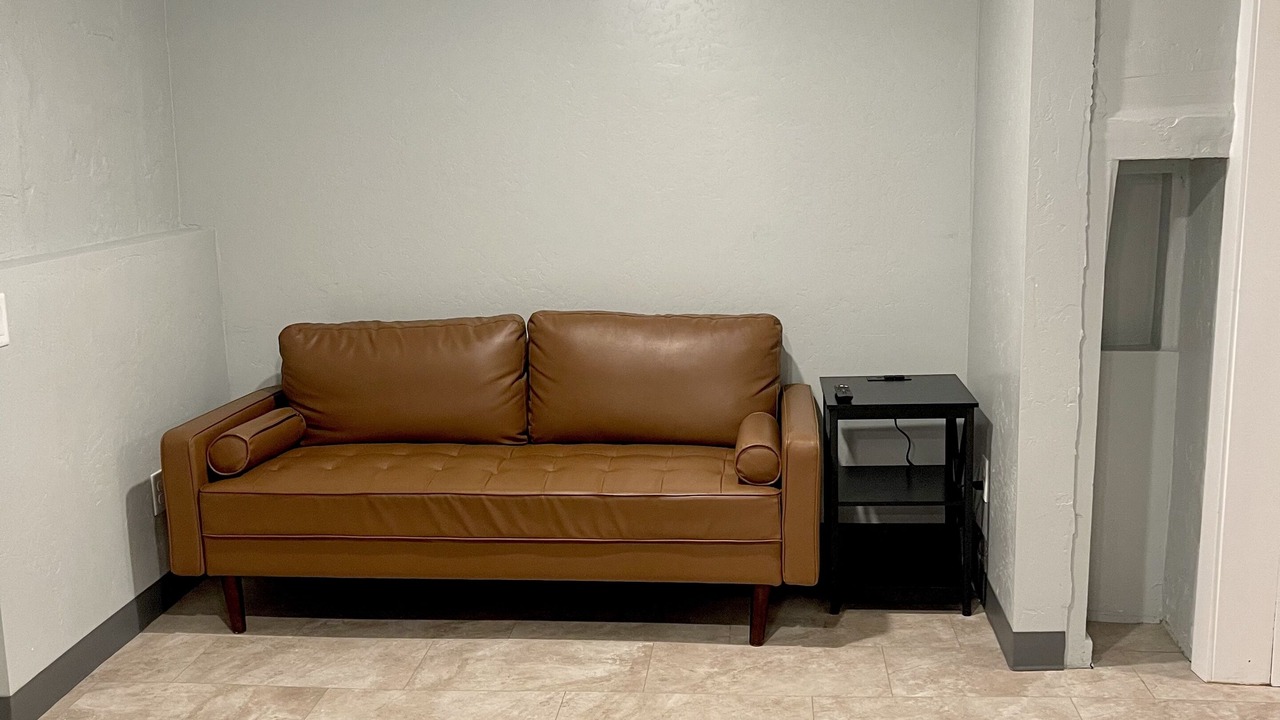 Photo of Livingroom in Grand Junction