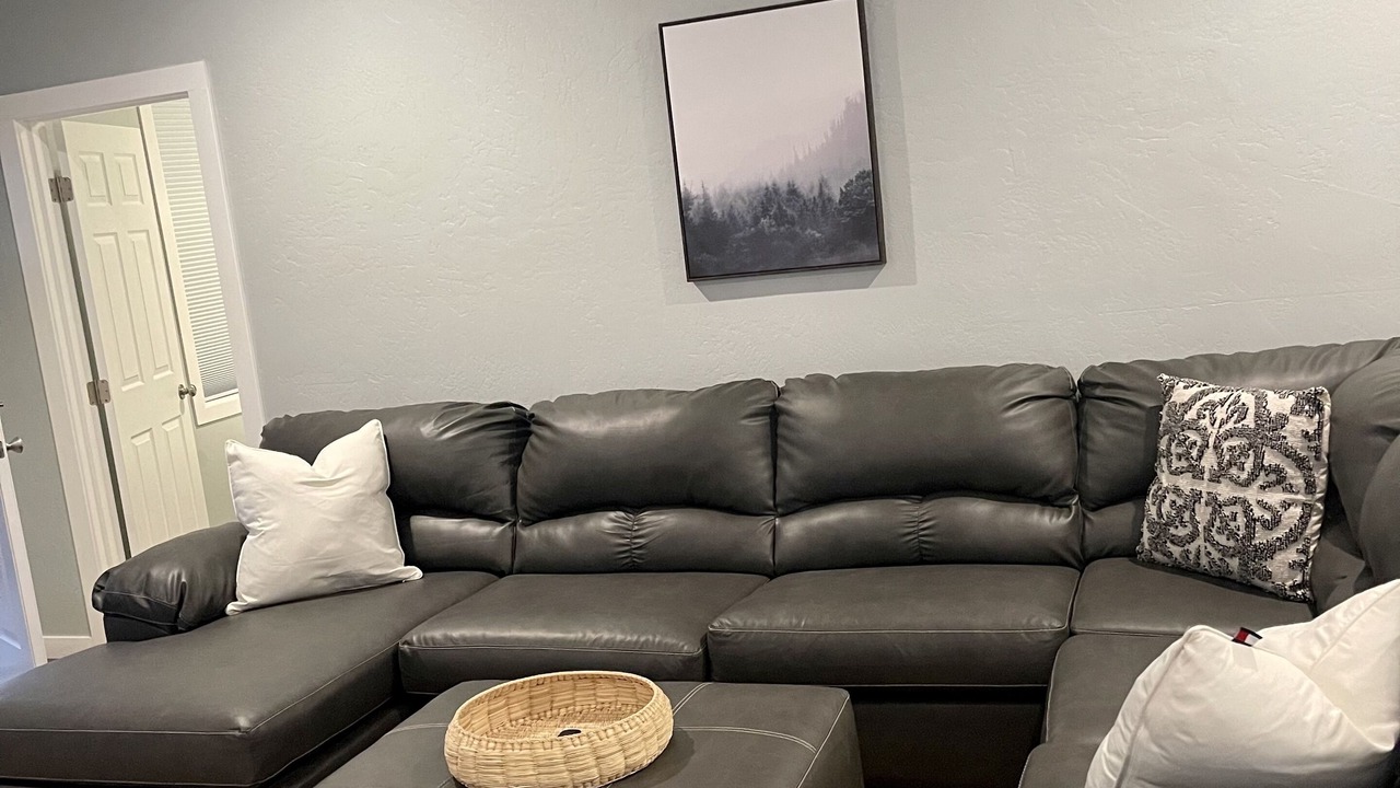 Photo of Livingroom in Grand Junction
