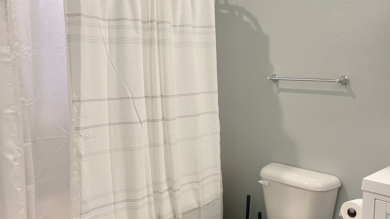 Photo of Bathroom in Grand Junction