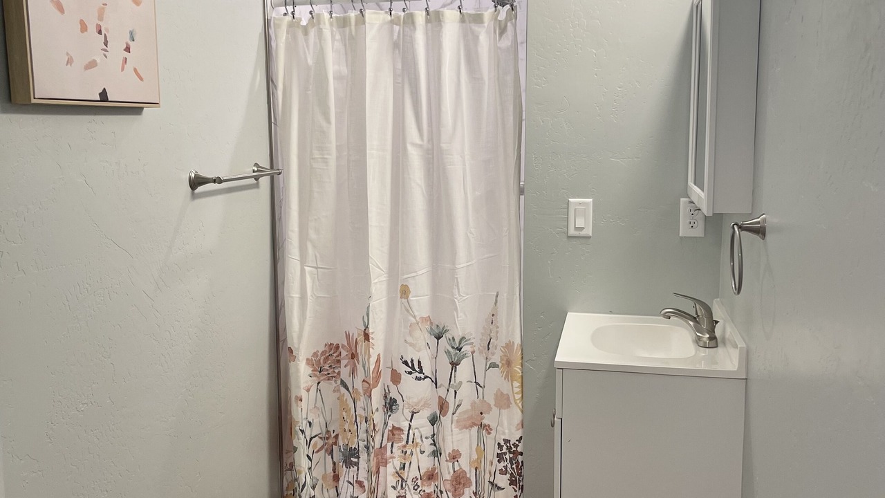 Photo of Bathroom in Grand Junction