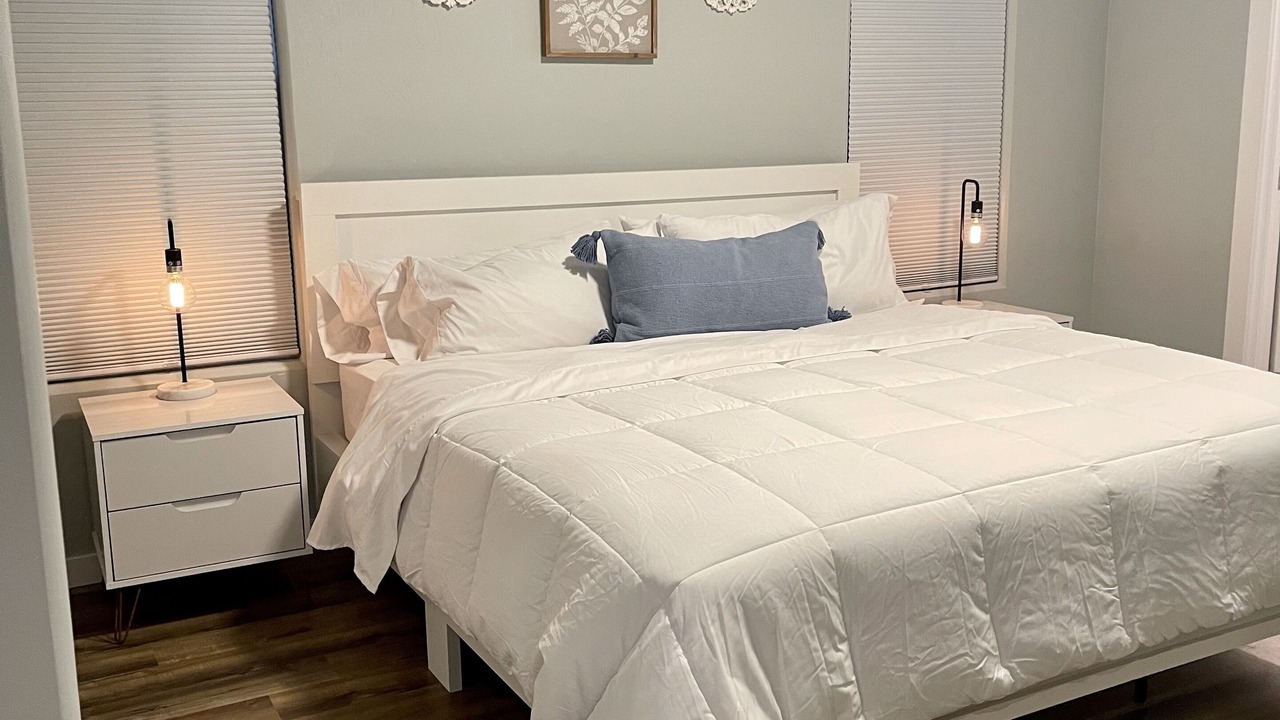 Photo of Bedroom in Grand Junction