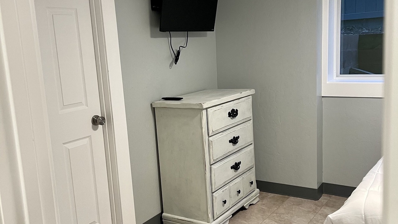 Photo of Bedroom in Grand Junction
