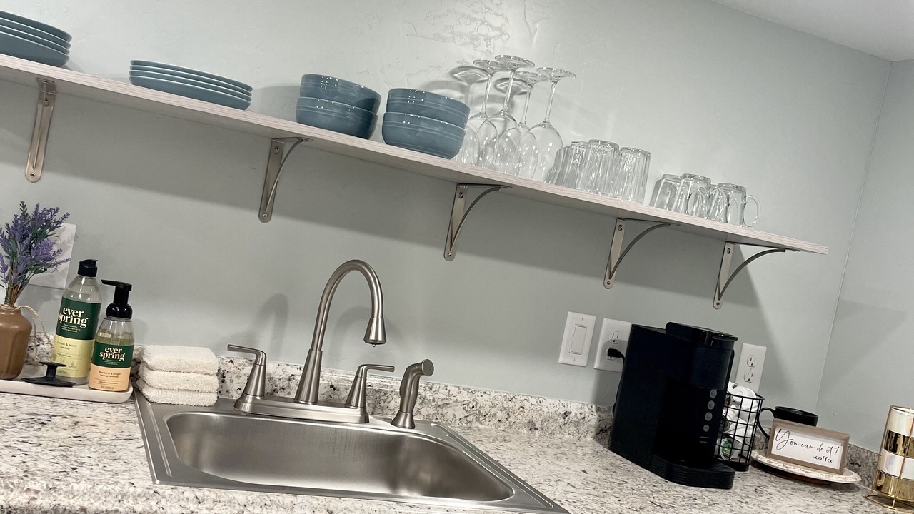 Photo of Kitchen in Grand Junction