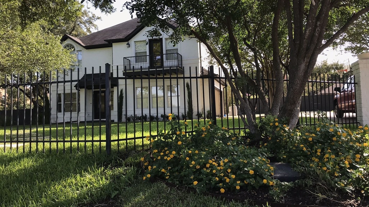 Photo of Outdoor in Austin