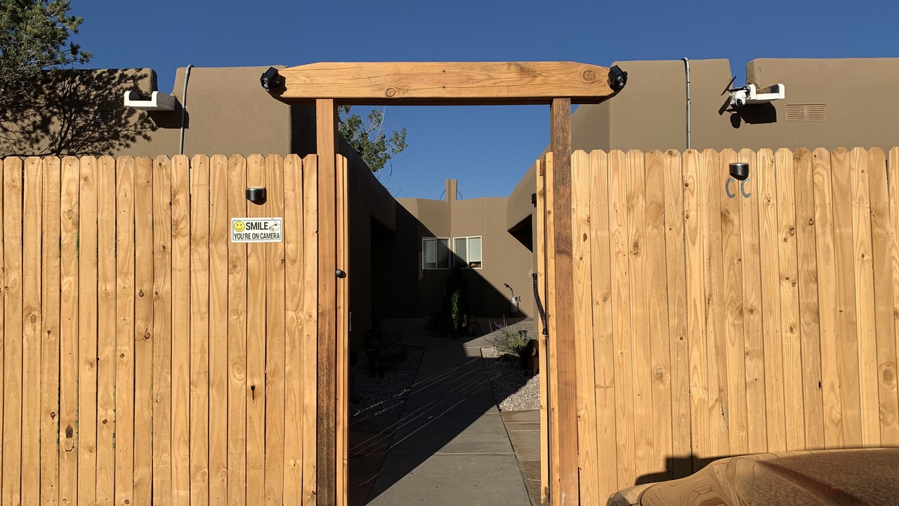 Photo of Outdoor in Southside