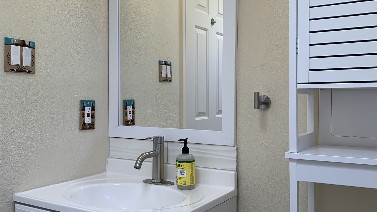 Photo of Bathroom in Southside