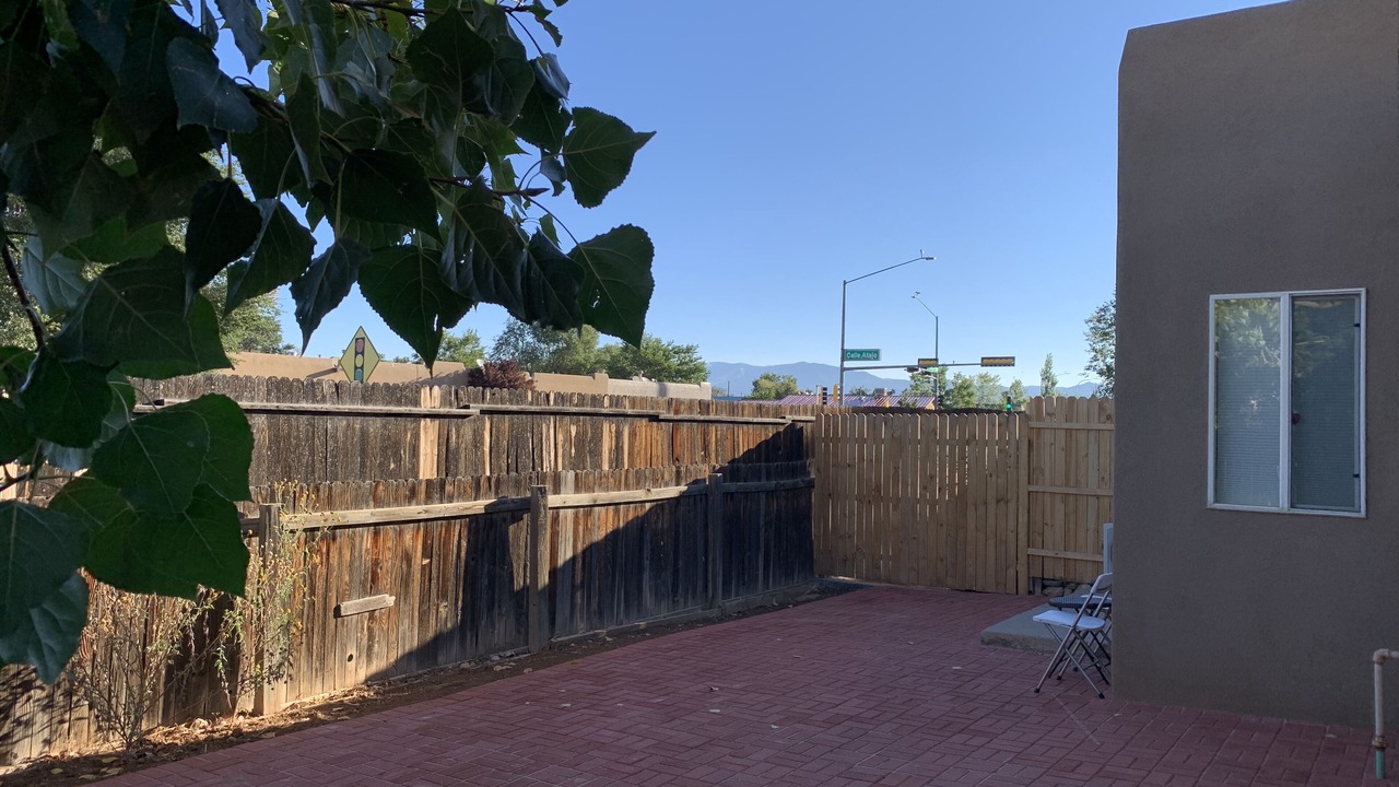 Photo of Outdoor in Southside