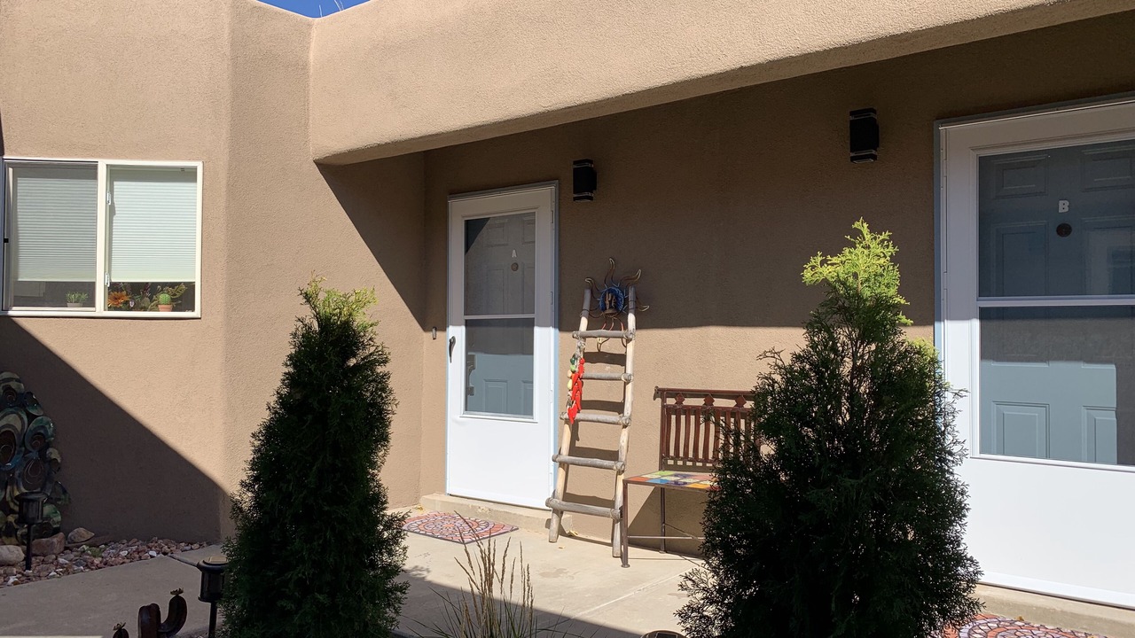 Photo of Outdoor in Southside