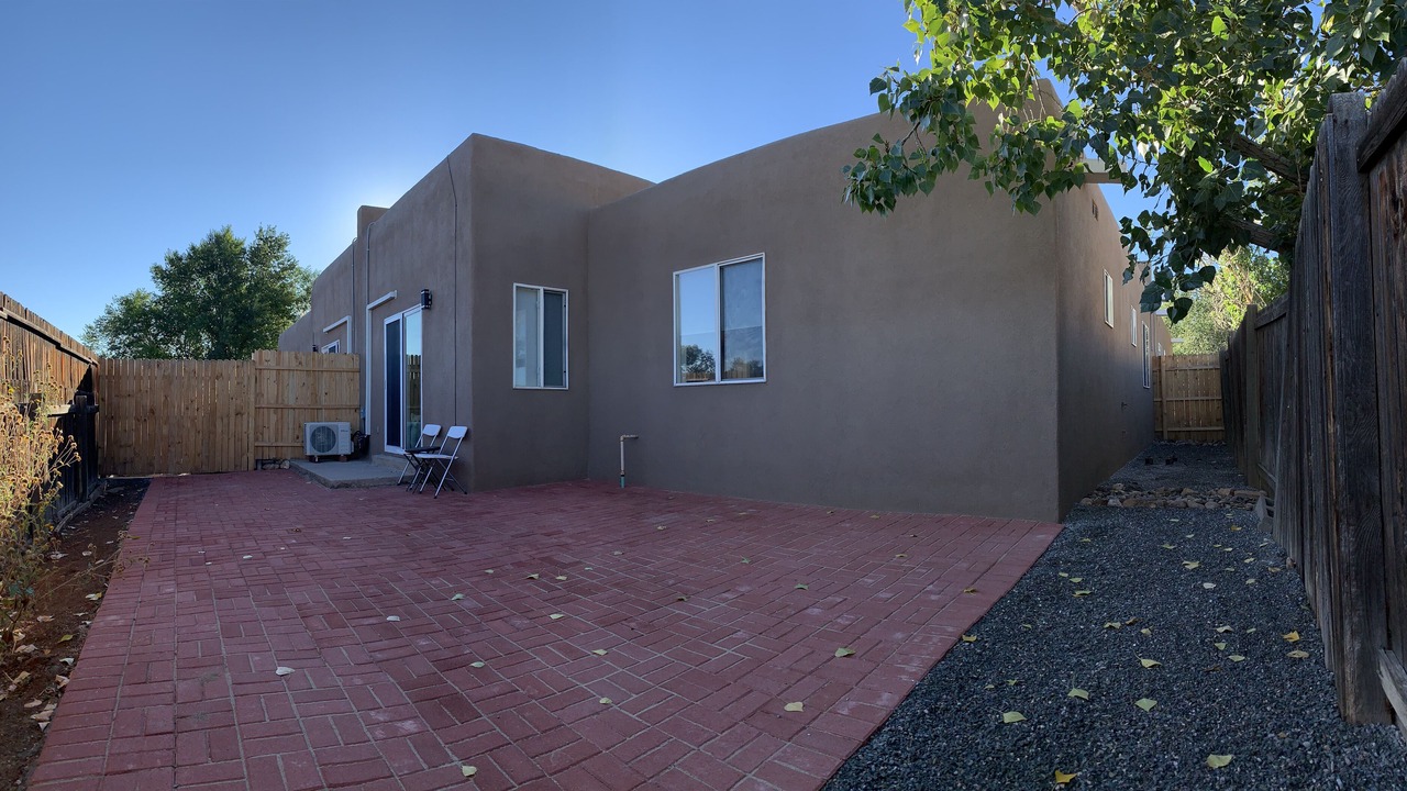 Photo of Outdoor in Southside