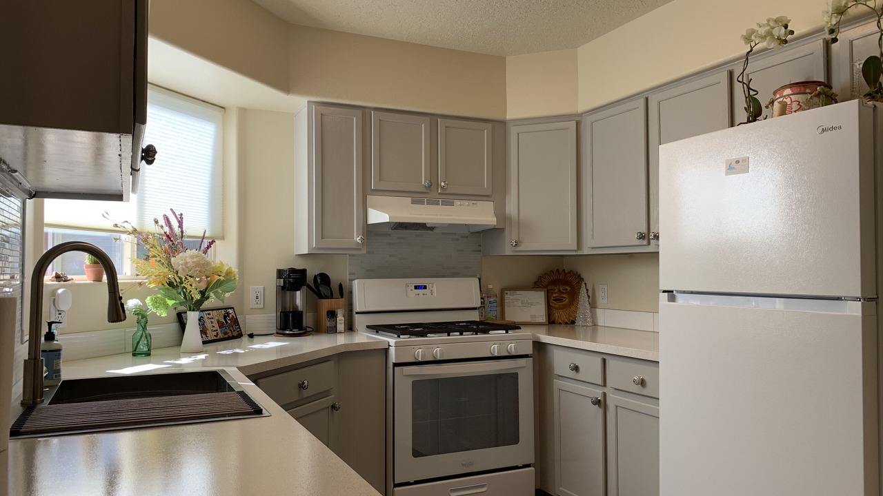 Photo of Kitchen in Southside