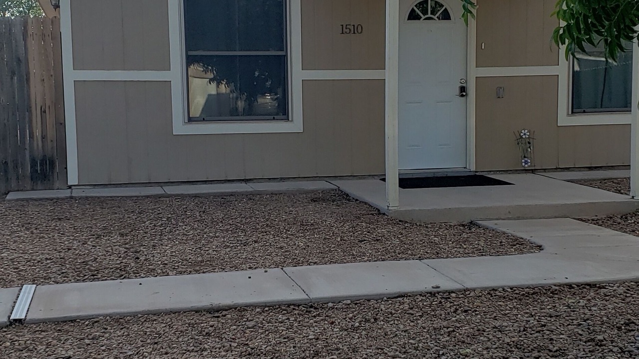 Photo of Outdoor in Roswell