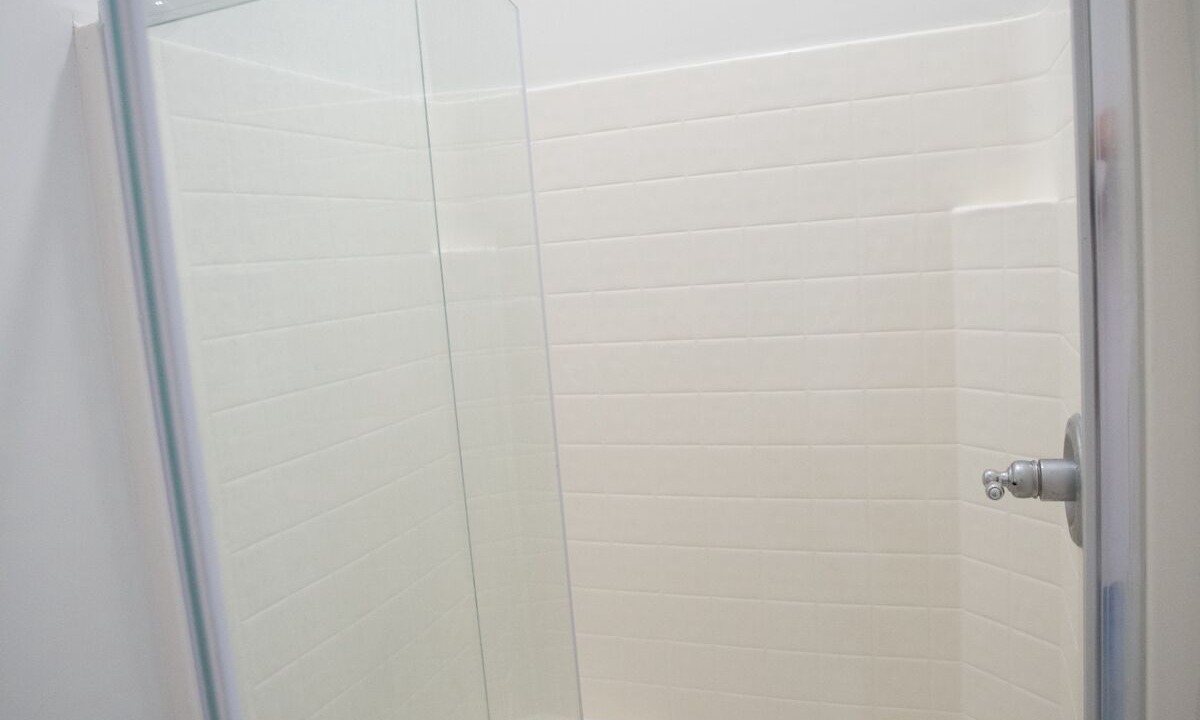 Photo of Bathroom in Bessemer