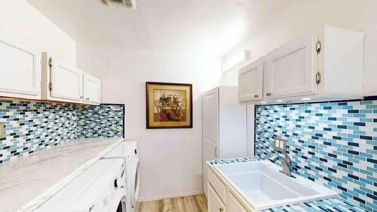 Photo of Bedroom in South Valley