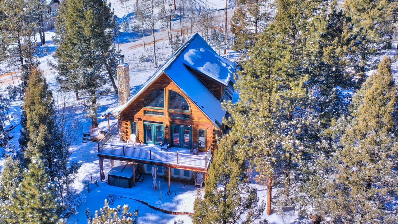 Photo of Outdoor in Rainbow Valley