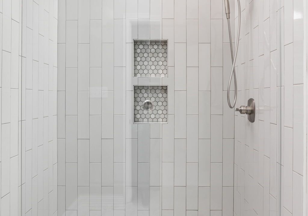 Photo of Bathroom in Westfield